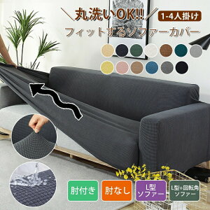 \t@[Jo[ 2l| 3l| It IȂ L\t@[p hoJo[ Xgb`f LkQ  ې􂢉\ LтJo[ VvfUC