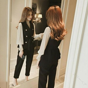 ZbgAbv w }}X[c fB[X   ㉺Zbg 3_Zbg xXg Vc pcX[c Ǝ  Zj[X[c  tH[} e {Q  20 30