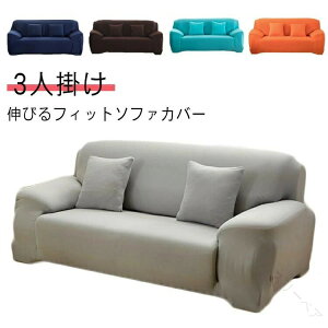 I[V[YΉ ho LkQ It \t@[Jo[ LYh~ LтXgb`f \t@[ی ͗lւ 3l|p rOpJo[