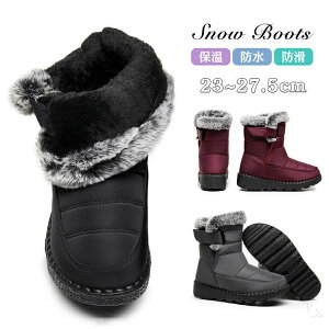 g{Au[cYfB[XXm[u[cV[gu[cyAV[YȂhdl~p[N}ΉhCϋvQK