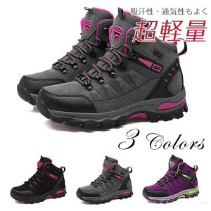 oRC gbLOV[Y fB[X Xj[J[ wlC oR AEghAV[Y St  X|[c h EH[LO V[Y ^ h JWA y Ռz U R