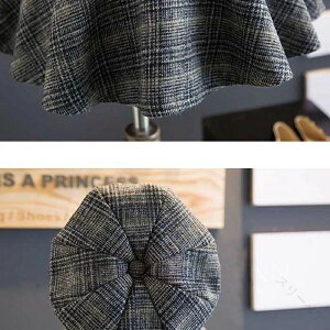 qX[c ܎O w X[c ̎q x[X s[X   ܎O tH[} 3_Zbg Wp[XJ[g R[g X[c { AE^[ `FbN ip L