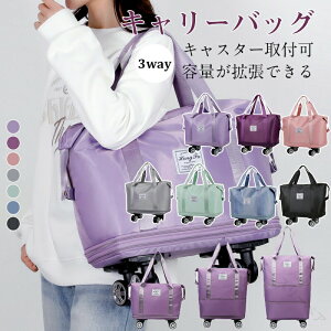 VbsOJ[g fB[X eʂ g @\t LX^[t obO VbsOL[ L[obO g[gobO o₨ospJ[