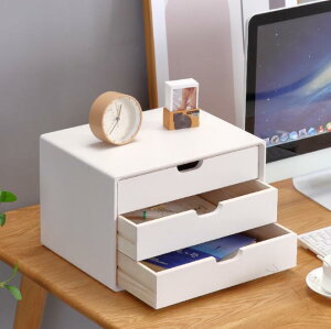 o [P[X [{bNX ؐ ^  4i 2i 3i zCgJ[ [ uW[p ~ߕt d؂ e [[ ރP[X ϕi[ pi 