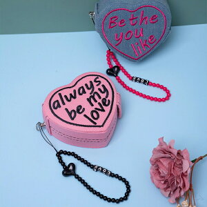 ~j WG[{bNX sp ȕΔ |[^u ANZT[[{bNX  fj n[g^ p hJ WG[[{bNX  ̎q gїp ^ lbN