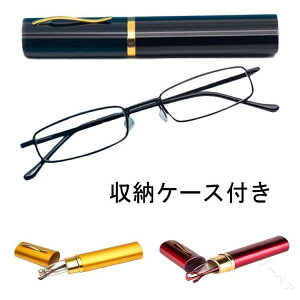 Vዾ ^ y X [fBOOX  Y fB[X VvfUCŌyȑ gɍœKȎ͕␳pዾ