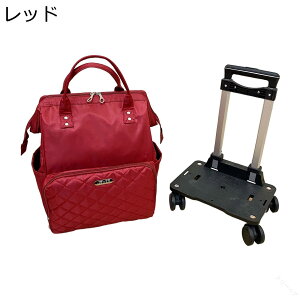 g[obO  bh ܂ݎX[cP[X y 40L @Ή o s ʊwp _uLX^[ 360x] É݌v iKL[o[t LX^[obO V_