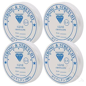 VRS 4Zbg 0.4mm uXbgp SR e͕R ̐ Lт鎅 NAF DIY | ANZT[ޗ iϋvQ