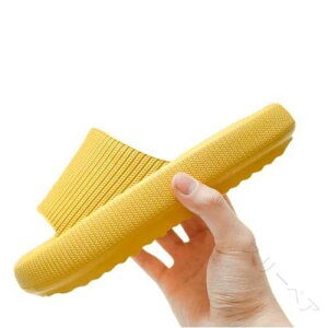 Xbp `OȑؖΉ X|[cT_ \tg ~ߕt }bT[W@\t v[r RۖhLf T_ [V[Y ʋCq y É݌v j