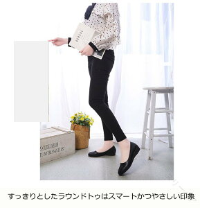  pvX ɂȂ ̓ EFbWpvX fB[X y r EH[LOV[Y wlC Vv JWA  ₷ Ȃ RtH[gV[Y C C r