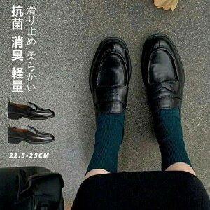 ɂVvfUC炭_炩yʏLRۋ@\t[q[GRU[{v3cmq[EhgDfB[XC[t@[Ks