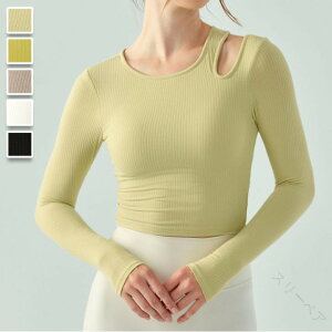 KEFA fB[X K gbvX  X|[cEFA Jbvt O[ ubN zCg X|[c  킢 Ku X|[cu X|u ugbv mC[ _