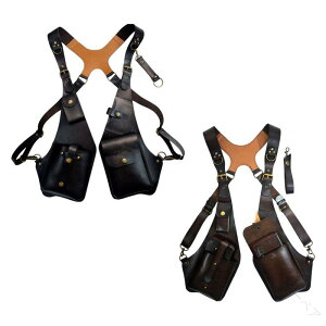 jpA`eV_[obO߉\PUU[BXgbvzzX^[obOOdbobO@\ϋvQ̖hƎdlrWlX◷sɍœKȌyʃfUC