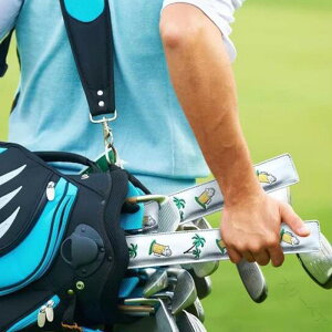 StACgXeBbNJo[ StCWP[^[bhz_[ NuwbhJo[ bhveN^[ OpƏKیP[X ϋv݌vŒ