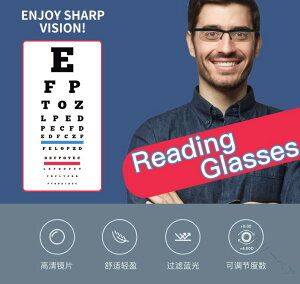 +1.00`+4.00 œ_ X}[gVዾ u[CgJbg jp TRf Y[@\t ̌^[fBOOX yʂŉKȑ ԎgpɍœKȒ߉\Kl