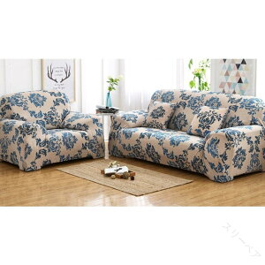 \t@[Jo[ ԕ 1l|p 3l| I|Ή Xgb` Lk  ~ kfUC _炩f \ lGp tBbg L^\t@Ή ւJo[