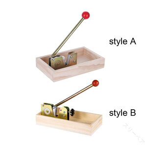 }J_~AI[vi[c[ ibcNbJ[ s[Jibcp hKH N~c[ ߉\ ƒpINbv ݊l` ibcpLb`c[ ϋvdlŊȒP\