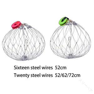 Jjߊlc[ ނP[W Cp X`[P[W ݌v JjLXgXlA ߊl\ UKjΉ ֗ȕߊl 127cmTCY