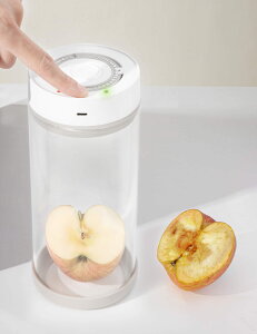 ^ۑe X}[g^V[[ t\t Rei ϔMKX ^LjX^[ ^Cv R[q[ ʕ I[c hbOt[hp Nxێ ̌^|v  1350m