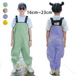 qpEF[_[  h h h@\t LbYp V DV cA l LEɍœK ϋvQ̎qphEFA