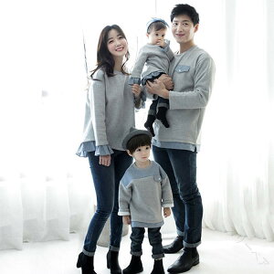 �e�q�R�[�f �e�q �y�A���b�N �����N�R�[�f �e�q �Z�b�g �H �t �~ �����낢 �p�[�J�[ �g���[�i�[ ���� �g�b�v�X �}�} �� �Ƒ� ������ t�V���c �v�w �X�E�F�b�g �J�b�v�� �� �� �� ���q �H�~ �o��