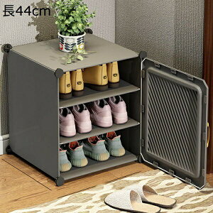 V[Y{bNX V[YbN C ʔ DIYgݗĎ V[YP[X ho h h e  O  y RpNg [Ƌ C[ɍœK