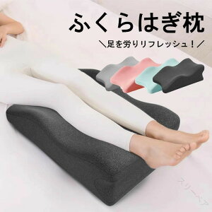 ̓ Mtg ̓ ӂ͂  ܂ pNbV p p܂ G ̖ u NbV グ   bNX  G GPA ЂPA  Dw Q 