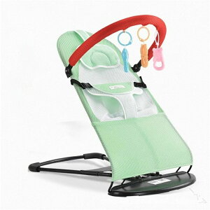  Ԃ xr[ oET[ 肩 ܂݉\ x[W O[ oYj oY xr[ bLO`FA nC[bN `FA ې Ή S݌vŉKȏSn