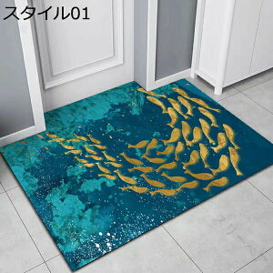 փ}bg   J^ hA}bg O}bg DƂ}bg 􂦂 GgX}bg ϖՐ h_j Ɩp ƒp ~ ې kX^C J Ή ItBX X 