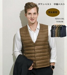 _ExXg ȃxXg Y WPbg VlbN `bL StEFA jp n H~Ci[ yʂ hh oRp ~ ۉQ h΍JWA jp lC