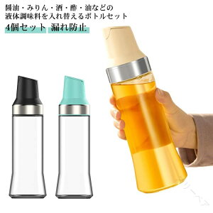 IC{g 4Zbg {g IC|bg X tꂵȂ Rh~ O݌v ЎŎg NA IC IC  ݖ  PP KX Xe