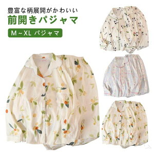 ㉺Zbg pW} fB[X  OJ z VcpW} H ~ t V @ [EFA yApW}  `FbN ԕ  킢 M L LL 3L