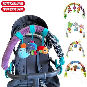 xr[  Ԃ牺 Qp xr[J[  ʂ  oh xbhpNbvt `ChV[g [ x ł֗ObY Ԃpi