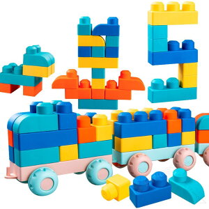 \tgubN _炩 傫 ubN  炩 S S mߋ VJQf C v[Ή Jt W vl̓Abv gݗ    xr[ubN 