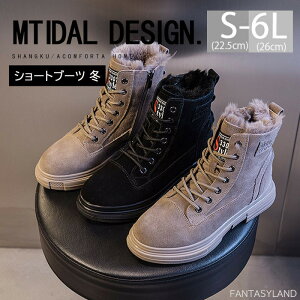 V[gu[c fB[X ~u[c Xm[u[c [gu[c EC^[u[c [q[ {A N h h  h  C Ȃ   Vv JWA 