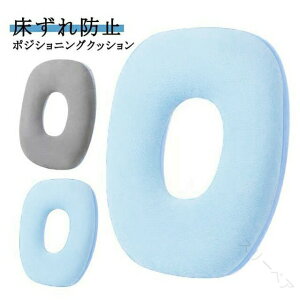 h~ O^ ᔽNbV pp |WVjONbV ጗\h|WVjOs[ pᔽ NbV ጗\h  YPA  PA ֎qp Dw oY }^