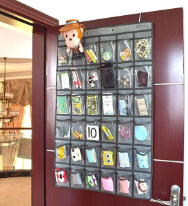 36|Pbg EH[|Pbg J_[|Pbg NA Ǌ|[|Pbg |PbgJ_[ ݂艺|Pbg [|Pbg[܃tbNt֗[pi