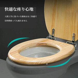 ֍ ؐ֍ @\t ȒPt mgCp ȒP ~͒gĂ̓N[ XeX|qW̗p ϋvQ KgCpi