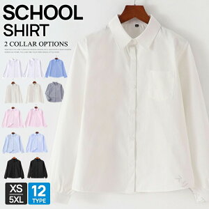 Vc q  Vc  XN[ gbvX fB[X CVc  w Pi ̎q Z q  w w  n  u[ ʊw lC  傫TCY Rbg 