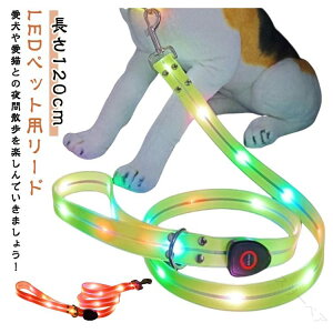   S΍ FQ ybgp[h _炩f 120cm  ԎUΉ L݌v y USB[d UCgt q ^ ^ ^ 킢  Lp[h