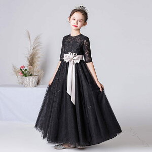 qhX  sAm\hX hX ubN OhX 5 [X thX tH[} LbYhX O RN[ {   w ̎qhX 