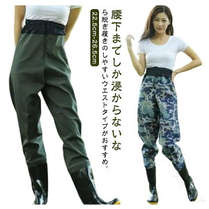 fB[X tC EF[_[ EGXg܂ł̍ Shdl ƑΉ ނ _ AEghAp yʐ݌vŉKȗSn