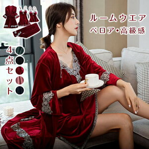 [EFA fB[X pW}  4_Zbg xxbg xA ZNV[  H~ iCghX iCgEGA QԒ _炩 g  i  􂦂 Kf 