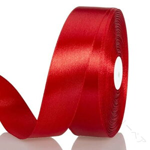 Te{  25mm c100[h 91[g e MtgbsOp{ 傤  蕨 v[gp{  p ԍ ԑ  Ntg DIY |pANZT