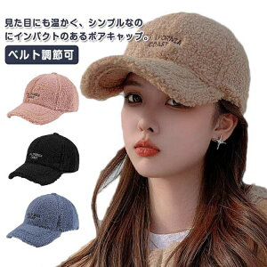 fB[X ~ Lbv AEghA g {A [ H Y   {ALbv h {A n Xq 싅X Lbv xg߉ ~p jZbNX ΍ 