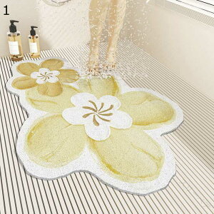 C}bg  Ԃ̌` ~߃V[g oX}bg V[}bg sK r _炩 hJr h_j }bg h ϖՐ փ}bg O x_  CeA}bg k 