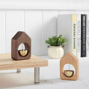 hAx }Olbg փhAp Ăї a  ƓVRؖCގgp ̐Sn悢Fŗqm点 `[t O ӓؐ Vv_CeA