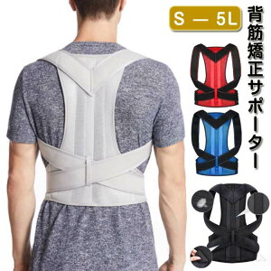 p ObY Lwxg Lwxg ⏕ Lw xg w؋xg ␳ pxg T|[^[ LwT|[^[ p  ObY P LwP |X`[  j  