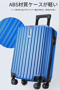 X[cP[X L[P[X L[obO @ݑΉ t@Xi[ TSAbN y y ^ É݌v S M LTCY COsp