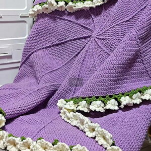 t[uPbgj҂݃LbgDIYGKgANZT[Ntg҂݃ZbgSҌX^[^[LbgDƌpfޕt